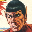 spock